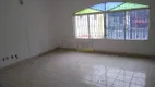 Foto 12 de Sobrado com 3 Quartos à venda, 152m² em Vila Nova Mazzei, São Paulo