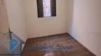 Foto 5 de Casa com 4 Quartos à venda, 150m² em Santo Antônio, Osasco