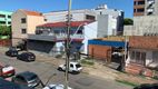 Foto 5 de com 1 Quarto para alugar, 105m² em Passo D areia, Porto Alegre