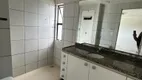 Foto 14 de Apartamento com 4 Quartos à venda, 112m² em Casa Forte, Recife