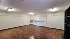 Foto 10 de Sala Comercial para venda ou aluguel, 84m² em Centro, Londrina