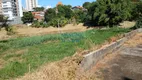 Foto 10 de Lote/Terreno à venda, 1171m² em Jardim Bela Vista, Americana