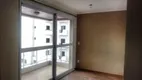 Foto 14 de Apartamento com 3 Quartos à venda, 138m² em Centro, São Bernardo do Campo