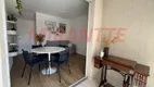 Foto 4 de Apartamento com 2 Quartos à venda, 47m² em Casa Verde, São Paulo