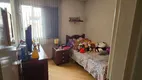 Foto 14 de Apartamento com 3 Quartos à venda, 107m² em Água Rasa, São Paulo