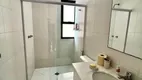 Foto 10 de Apartamento com 3 Quartos à venda, 183m² em Federação, Salvador