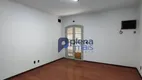 Foto 15 de Imóvel Comercial com 4 Quartos para alugar, 634m² em Nova Campinas, Campinas