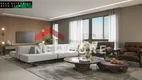 Foto 41 de Apartamento com 3 Quartos à venda, 194m² em Setor Marista, Goiânia