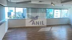 Foto 15 de Sala Comercial para alugar, 492m² em Pinheiros, São Paulo