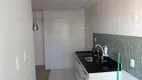 Foto 21 de Apartamento com 2 Quartos para alugar, 48m² em Sete de Abril, Salvador