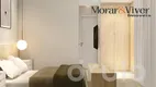 Foto 17 de Sobrado com 3 Quartos à venda, 115m² em Portão, Curitiba