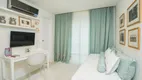 Foto 12 de Apartamento com 3 Quartos à venda, 138m² em Guararapes, Fortaleza