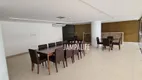 Foto 18 de Cobertura com 5 Quartos à venda, 358m² em Cabo Branco, João Pessoa