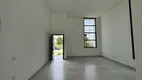 Foto 6 de Casa de Condomínio com 4 Quartos à venda, 259m² em Jardim Maison Du Parc, Indaiatuba