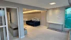 Foto 10 de Apartamento com 2 Quartos à venda, 98m² em Ondina, Salvador