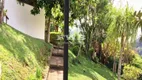 Foto 58 de Casa de Condomínio com 5 Quartos à venda, 368m² em Parque do Imbuí, Teresópolis