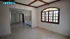 Foto 7 de Casa de Condomínio com 3 Quartos à venda, 300m² em Condominio Marambaia, Vinhedo