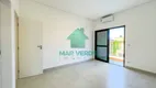 Foto 35 de Casa de Condomínio com 4 Quartos à venda, 350m² em Costa Nova, Caraguatatuba