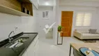 Foto 9 de Apartamento com 2 Quartos à venda, 44m² em Vila Formosa, São Paulo