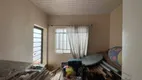 Foto 9 de Casa com 2 Quartos à venda, 130m² em Alto da Mooca, São Paulo