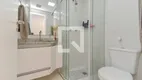 Foto 21 de Apartamento com 2 Quartos à venda, 59m² em Vila Buarque, São Paulo