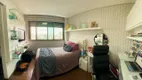 Foto 16 de Apartamento com 4 Quartos à venda, 247m² em Funcionários, Belo Horizonte