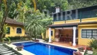 Foto 9 de Casa com 4 Quartos à venda, 200m² em Centro, Petrópolis