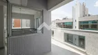 Foto 10 de Apartamento com 2 Quartos à venda, 102m² em Savassi, Belo Horizonte