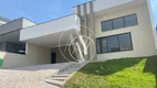 Foto 2 de Casa de Condomínio com 3 Quartos à venda, 187m² em Jardim Alto da Colina, Valinhos