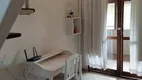Foto 30 de Casa de Condomínio com 2 Quartos à venda, 90m² em Balneário Praia do Perequê , Guarujá
