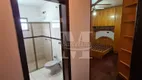 Foto 17 de Casa com 3 Quartos à venda, 180m² em Bonfim, Almirante Tamandaré