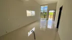 Foto 3 de Casa com 3 Quartos à venda, 138m² em Fabio Silva, Criciúma