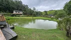 Foto 23 de Fazenda/Sítio à venda, 200m² em Ipiabas, Barra do Piraí