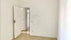 Foto 9 de Apartamento com 3 Quartos à venda, 96m² em Vila Olímpia, São Paulo