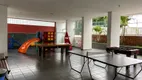 Foto 27 de Apartamento com 3 Quartos à venda, 104m² em Vila Anhangüera, Campinas