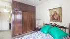 Foto 12 de Apartamento com 3 Quartos à venda, 151m² em Perdizes, São Paulo