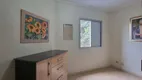 Foto 20 de Apartamento com 2 Quartos para alugar, 60m² em Butantã, São Paulo