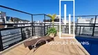 Foto 5 de Apartamento com 3 Quartos à venda, 237m² em Centro, Florianópolis