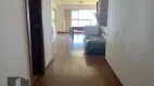 Foto 4 de Apartamento com 4 Quartos à venda, 249m² em Barra da Tijuca, Rio de Janeiro