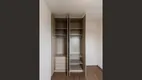 Foto 29 de Apartamento com 3 Quartos à venda, 63m² em Butantã, São Paulo