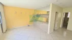 Foto 4 de Apartamento com 4 Quartos à venda, 190m² em Copacabana, Rio de Janeiro