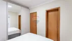 Foto 45 de Apartamento com 3 Quartos à venda, 144m² em Jardim Botânico, Ribeirão Preto