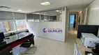 Foto 11 de Sala Comercial à venda, 50m² em Centro, São José do Rio Preto