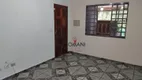 Foto 12 de Casa com 2 Quartos à venda, 109m² em Jardim Nova Poá, Poá