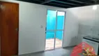 Foto 11 de Prédio Comercial com 6 Quartos à venda, 36m² em Vila Prudente, São Paulo