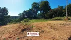Foto 21 de Fazenda/Sítio com 1 Quarto à venda, 24512m² em Borda do Campo, São José dos Pinhais