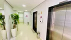 Foto 11 de Apartamento com 2 Quartos à venda, 34m² em Santo Amaro, São Paulo