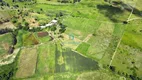 Foto 3 de Fazenda/Sítio com 3 Quartos à venda, 480000m² em Centro, Mutum