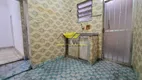 Foto 9 de Apartamento com 1 Quarto à venda, 40m² em Jardim América, Rio de Janeiro