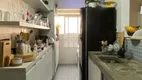 Foto 15 de Apartamento com 3 Quartos à venda, 69m² em Saúde, São Paulo